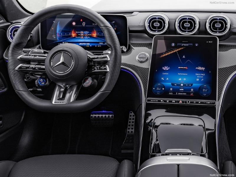 Mercedes-Benz-C43_AMG_Estate-2023-1024-17.jpg