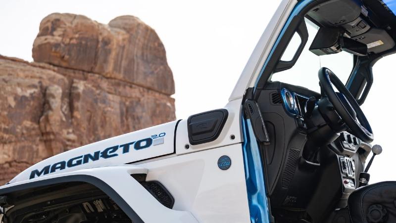 Jeep Magneto 2.0 concept-11.jpg