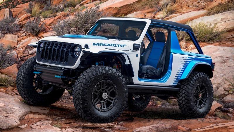 Jeep Moab Safari concepts-14.jpg