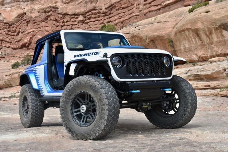jeep-magneto-2-0-concept-front-three-quarter-1024x683.jpg