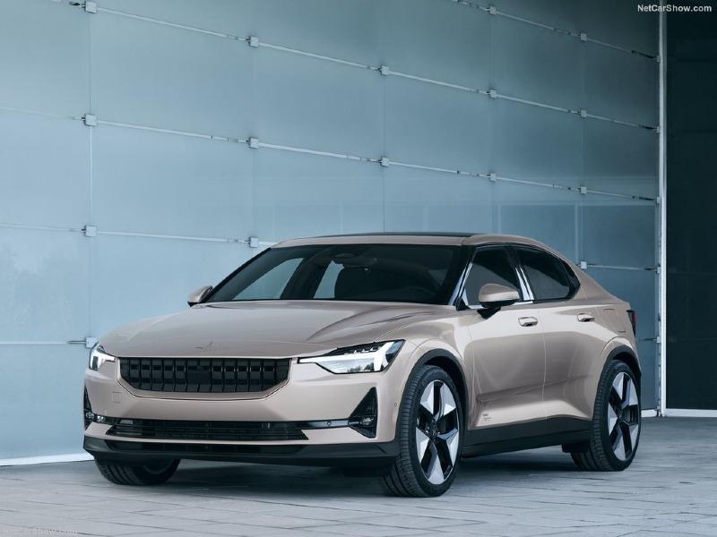 Polestar-2-2023-1024-01.jpg