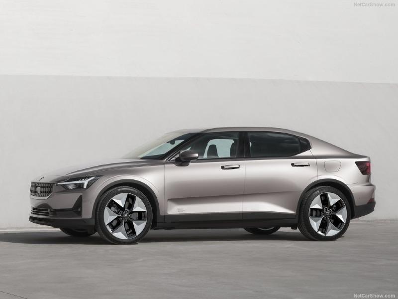 Polestar-2-2023-1024-02.jpg
