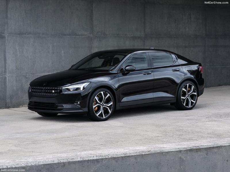 Polestar-2-2023-1024-03.jpg