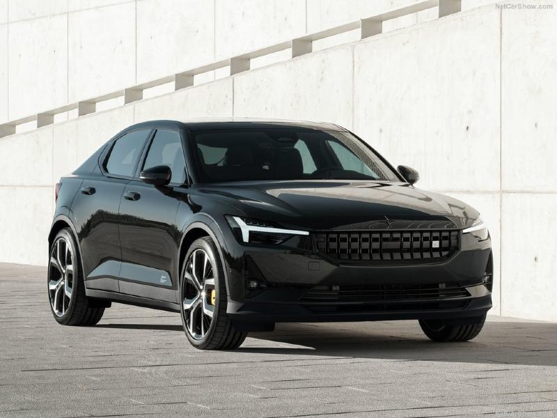 Polestar-2-2023-1024-04.jpg