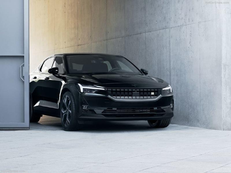 Polestar-2-2023-1024-05.jpg