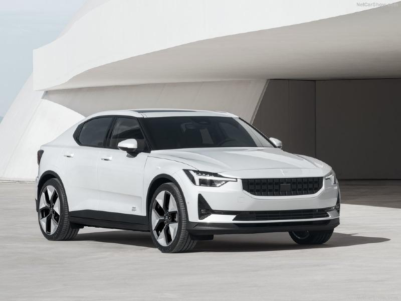 Polestar-2-2023-1024-06.jpg
