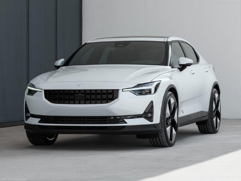 Polestar-2-2023-1024-07.jpg