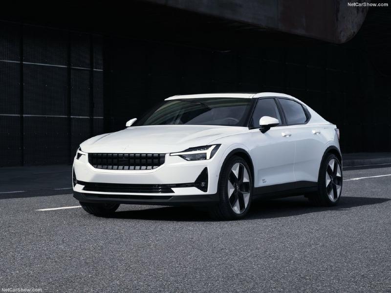 Polestar-2-2023-1024-08.jpg