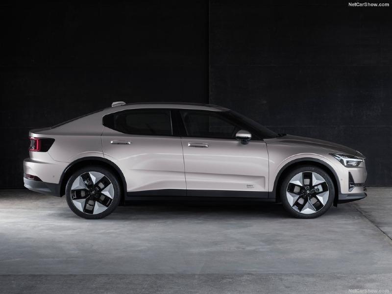 Polestar-2-2023-1024-09.jpg