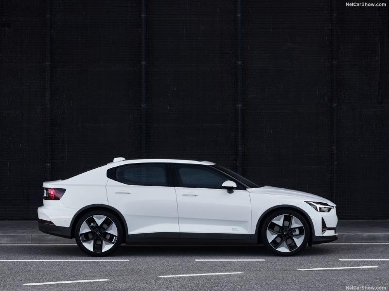 Polestar-2-2023-1024-11.jpg