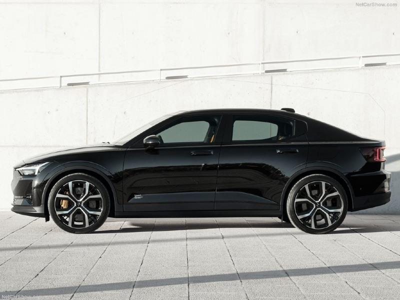 Polestar-2-2023-1024-12.jpg