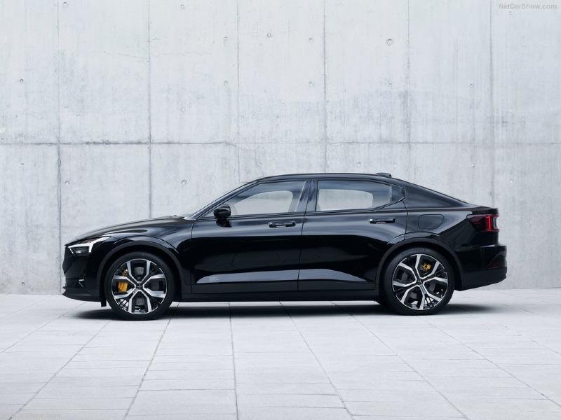 Polestar-2-2023-1024-13.jpg