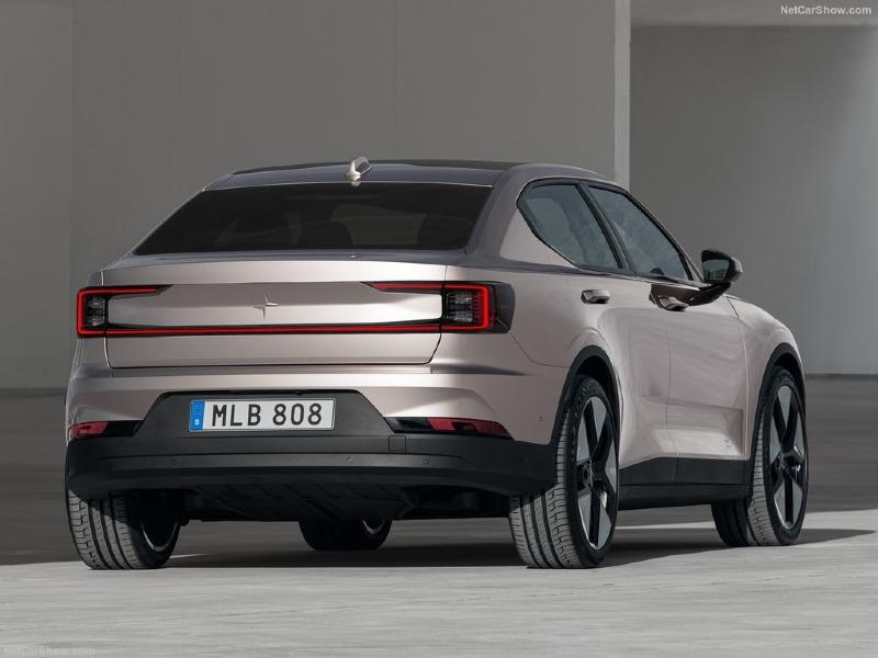 Polestar-2-2023-1024-14.jpg