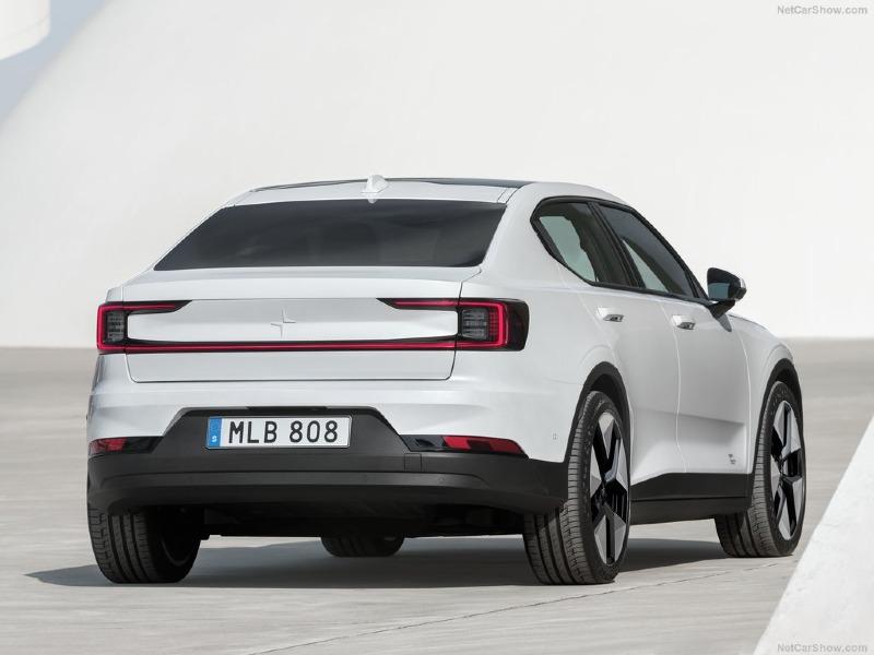 Polestar-2-2023-1024-15.jpg