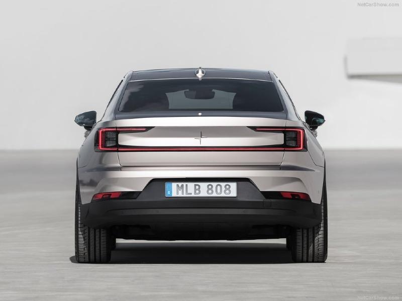 Polestar-2-2023-1024-16.jpg