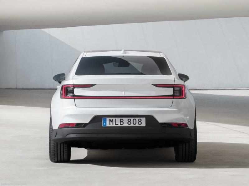 Polestar-2-2023-1024-17.jpg