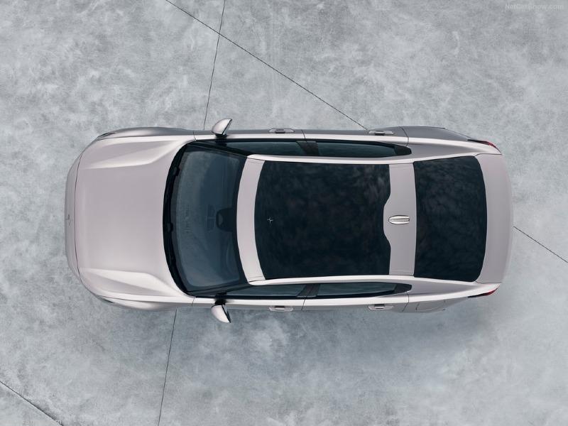 Polestar-2-2023-1024-18.jpg