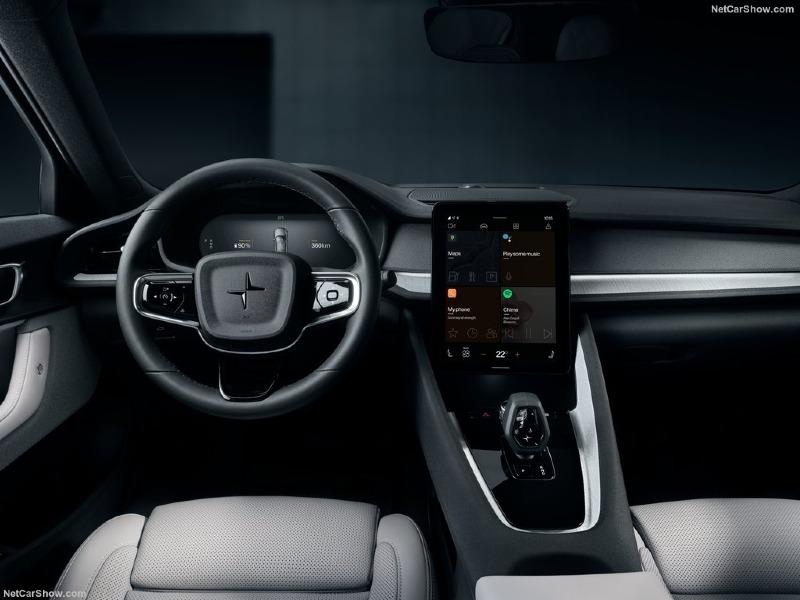 Polestar-2-2023-1024-20.jpg