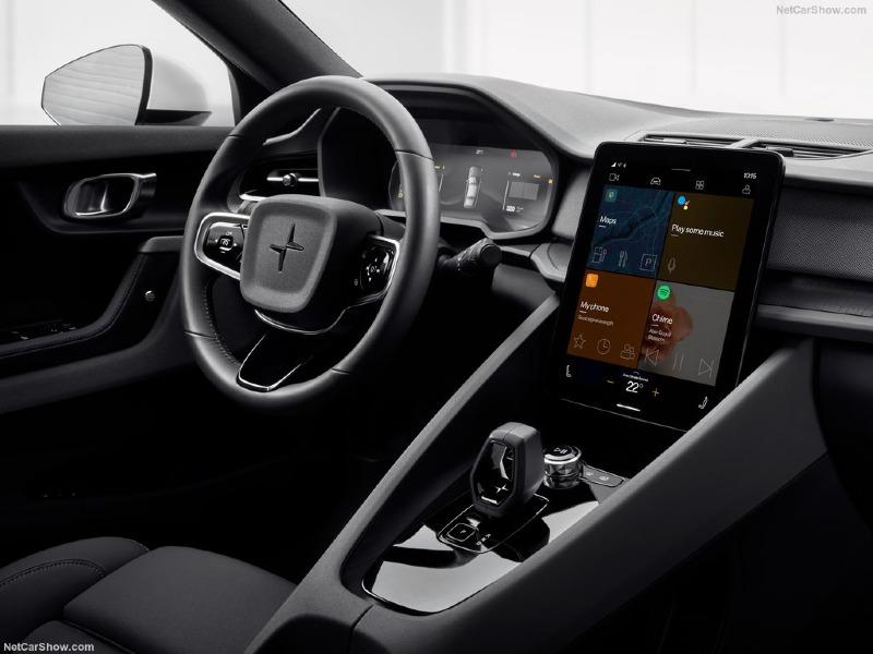 Polestar-2-2023-1024-21.jpg