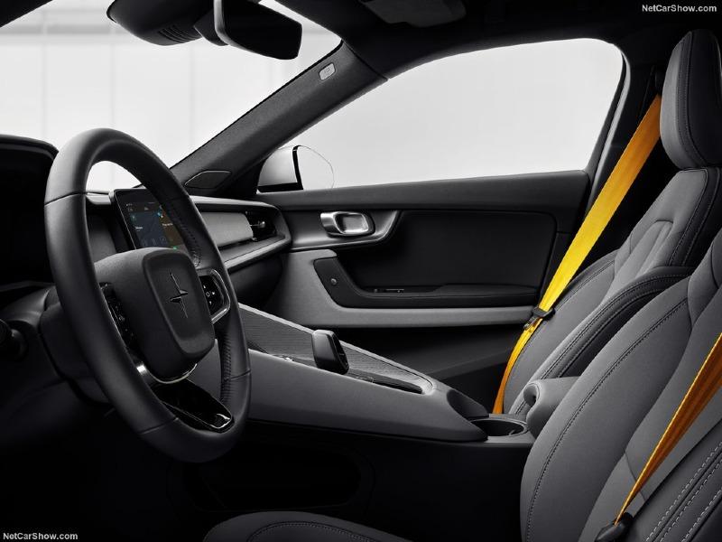 Polestar-2-2023-1024-22.jpg