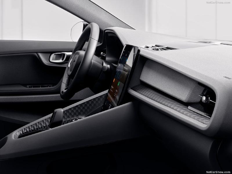 Polestar-2-2023-1024-23.jpg
