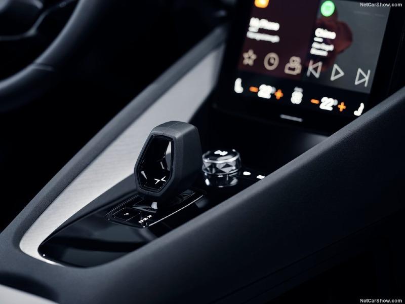 Polestar-2-2023-1024-24.jpg