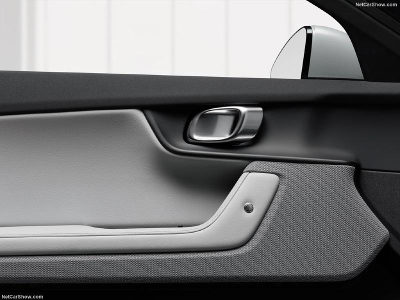 Polestar-2-2023-1024-31.jpg