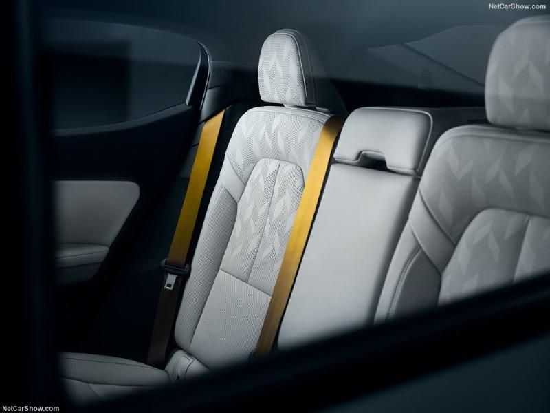 Polestar-2-2023-1024-37.jpg