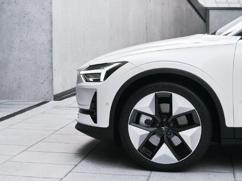 Polestar-2-2023-1024-46.jpg
