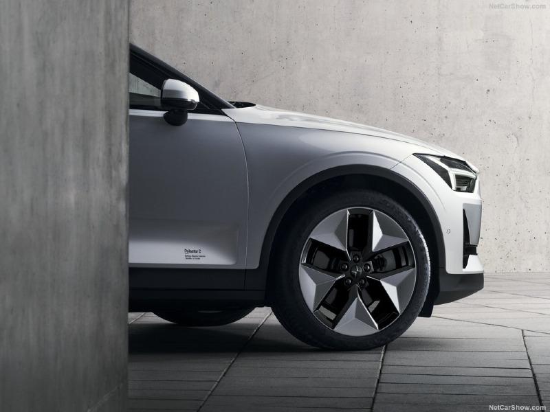 Polestar-2-2023-1024-47.jpg