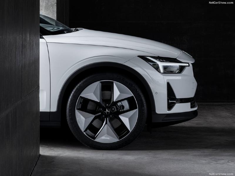 Polestar-2-2023-1024-48.jpg