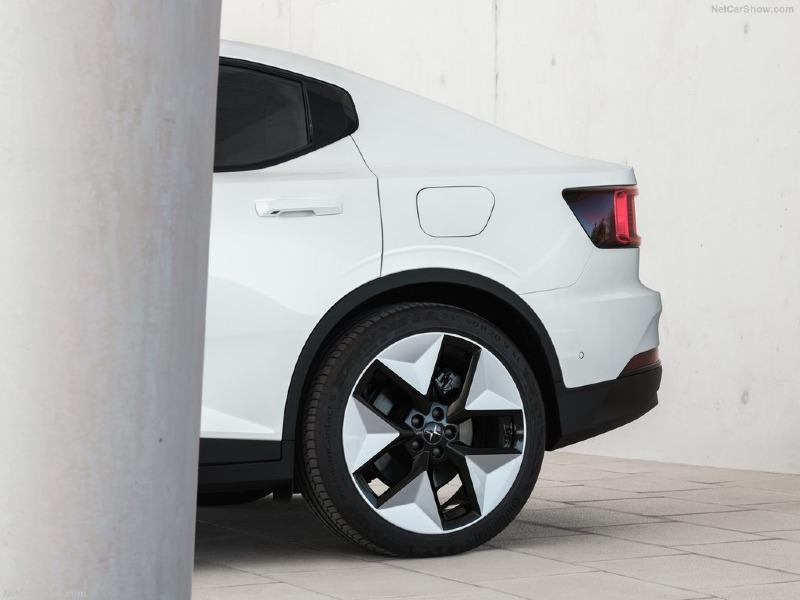 Polestar-2-2023-1024-49.jpg