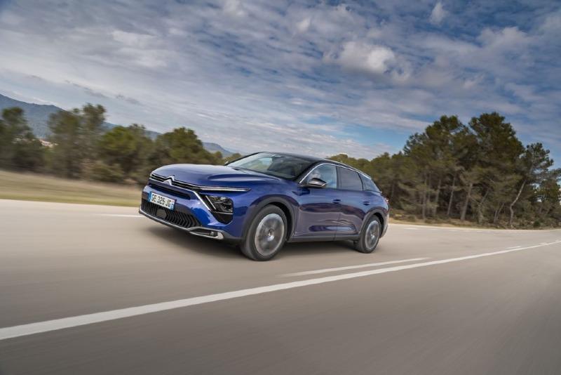 citroenc5-x-004.jpg