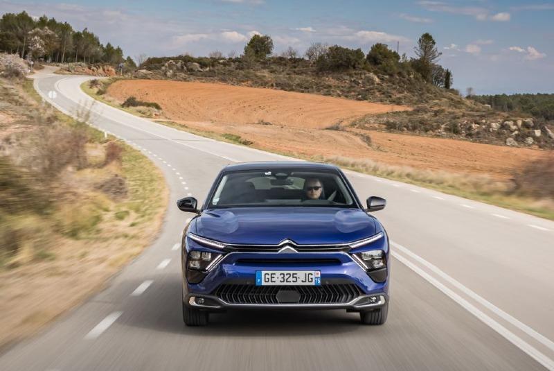 citroenc5-x-001.jpg
