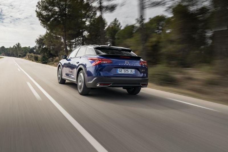 citroenc5-x-005.jpg