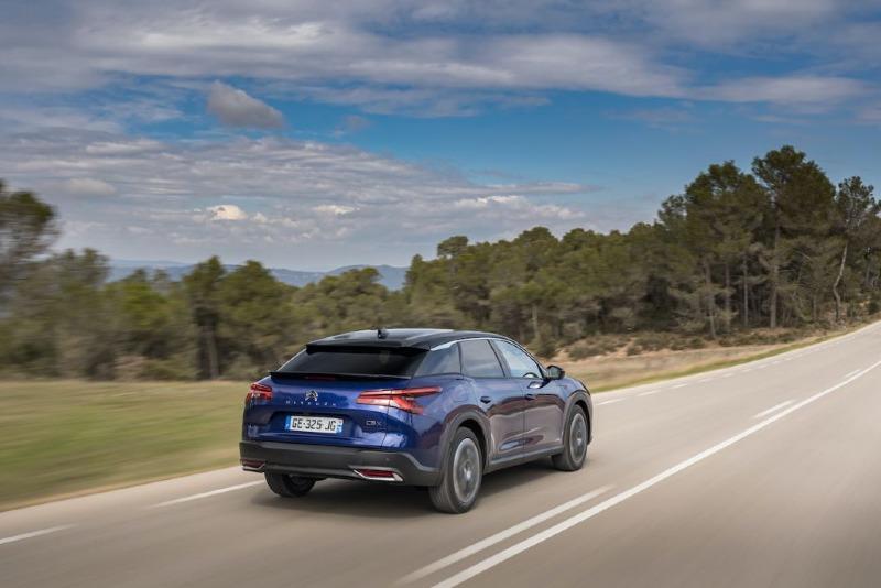citroenc5-x-006.jpg