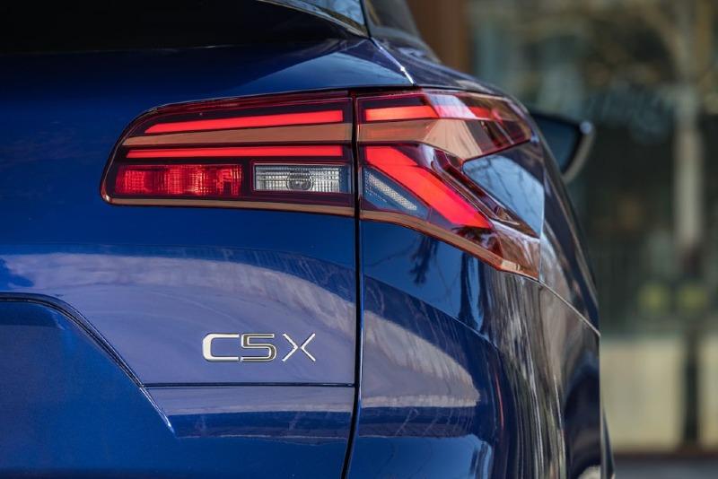 citroenc5-x-021.jpg