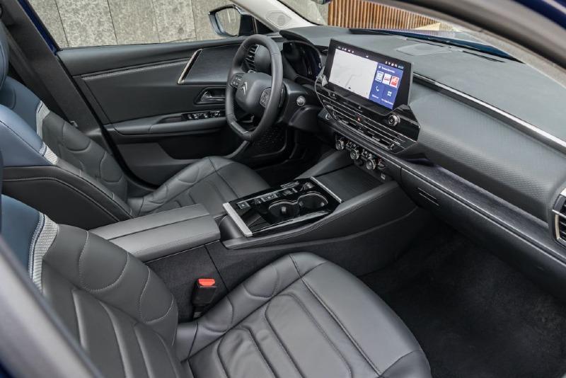 citroenc5-x-022.jpg