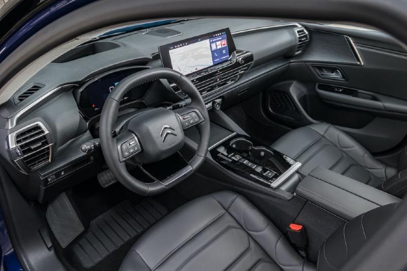 citroenc5-x-025.jpg
