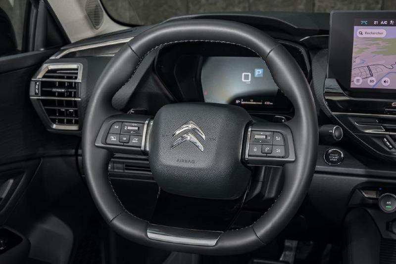 citroenc5-x-026.jpg