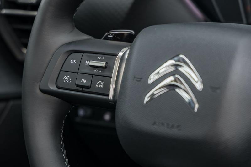 citroenc5-x-027.jpg