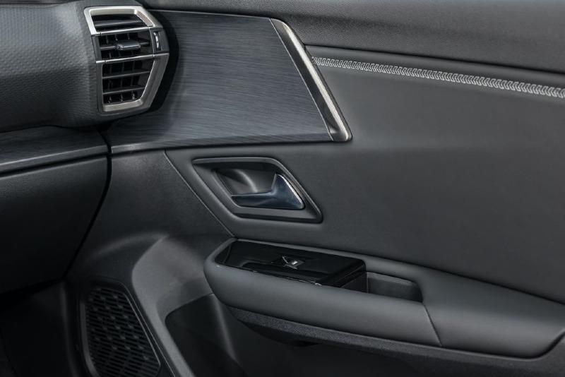 citroenc5-x-032.jpg