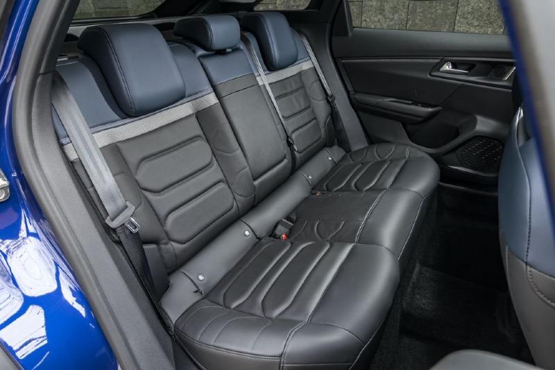 citroenc5-x-034.jpg