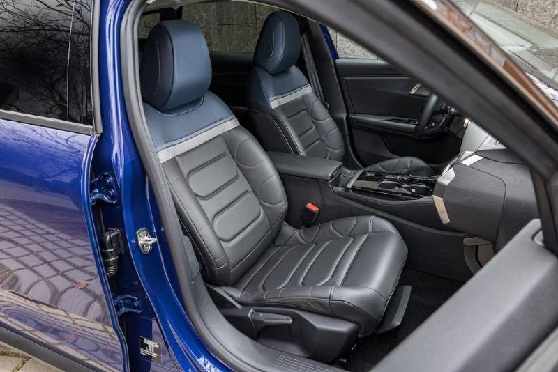 citroenc5-x-033.jpg