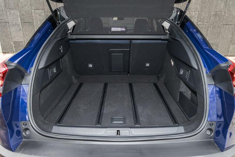 citroenc5-x-035.jpg