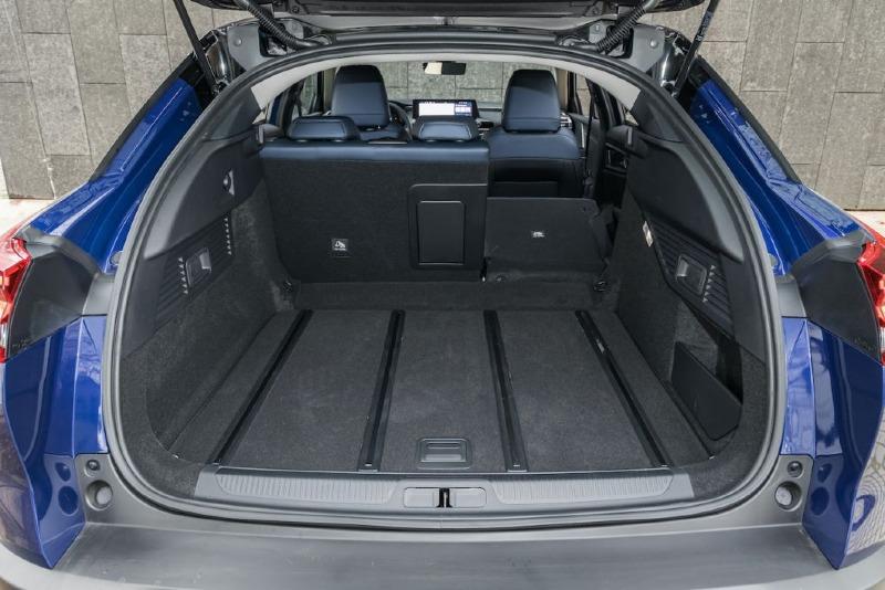 citroenc5-x-036.jpg