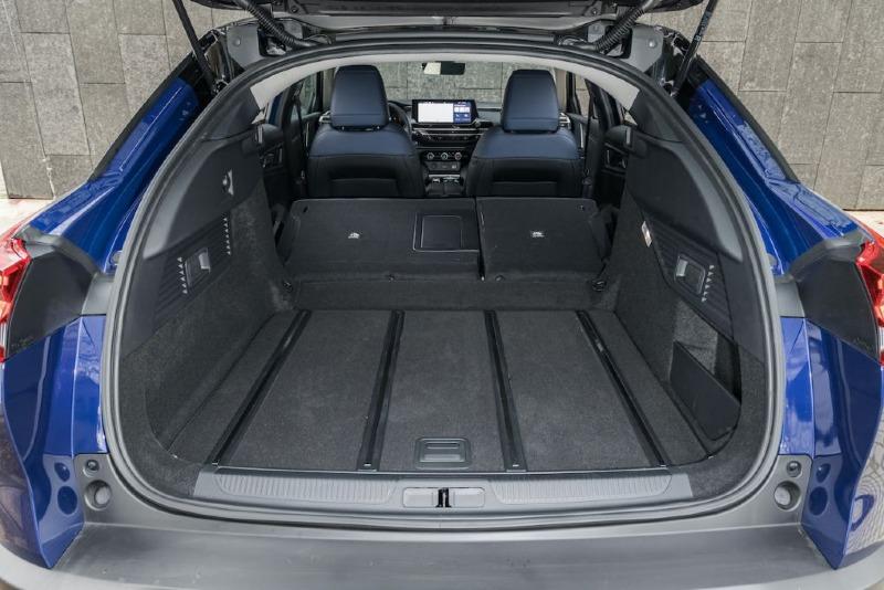 citroenc5-x-037.jpg