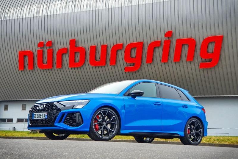 audi-rs3-nurburgring-test-01.jpg