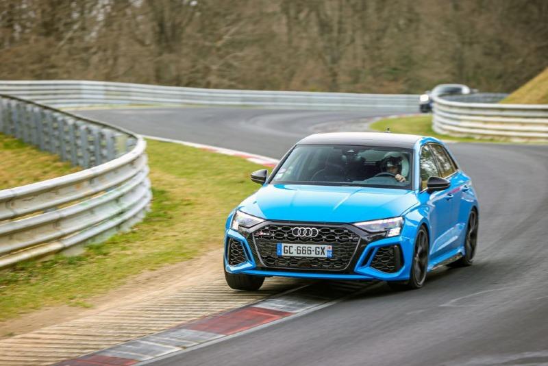 audi-rs3-nurburgring-test-04.jpg