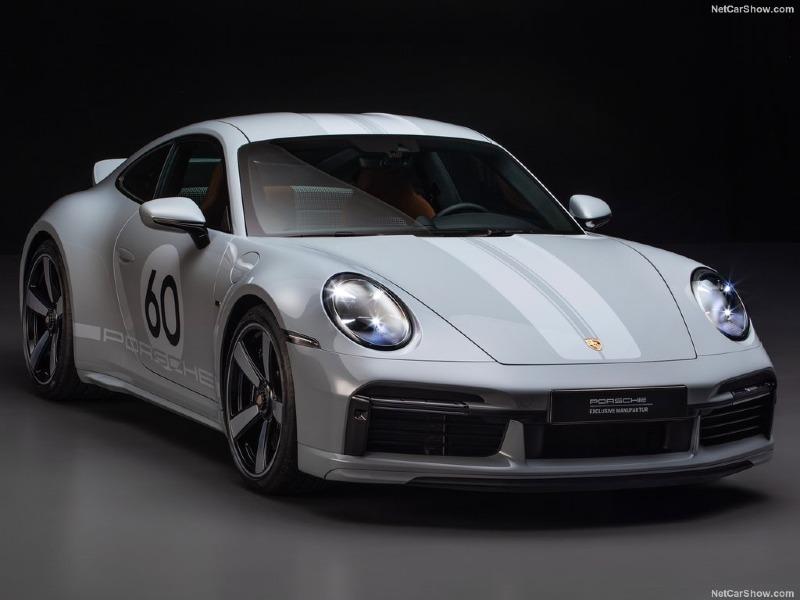 Porsche-911_Sport_Classic-2023-1024-01.jpg